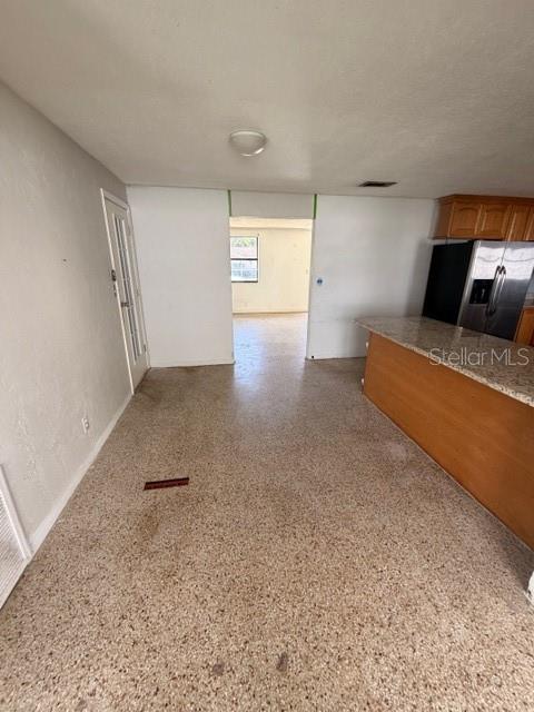 Image 13 of 16 For 1701 Raleigh Avenue