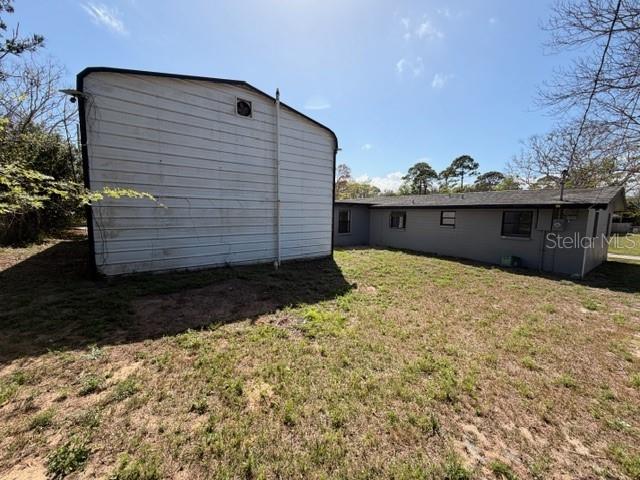 Image 14 of 16 For 1701 Raleigh Avenue