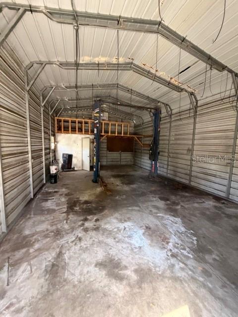 Image 15 of 16 For 1701 Raleigh Avenue