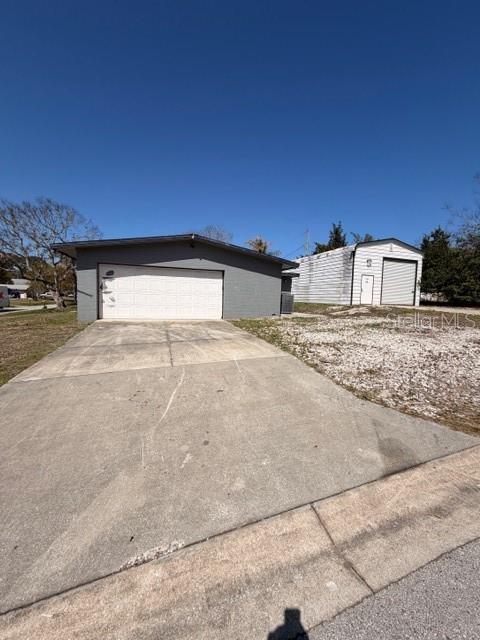 Image 16 of 16 For 1701 Raleigh Avenue