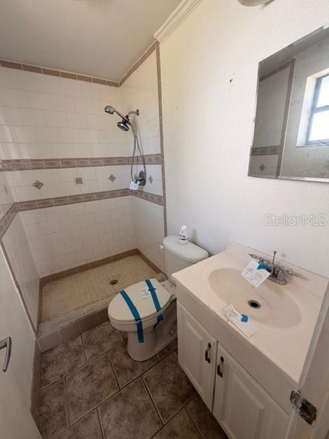 Image 6 of 16 For 1701 Raleigh Avenue