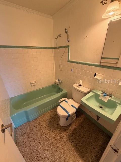 Image 8 of 16 For 1701 Raleigh Avenue