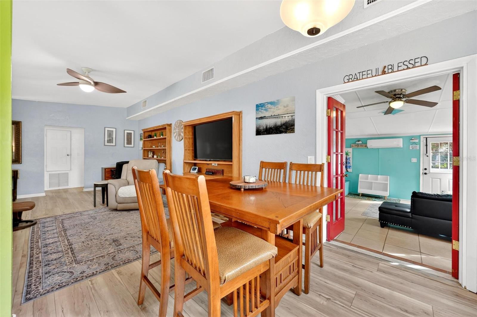 Image 10 of 49 For 1715 Areca Way