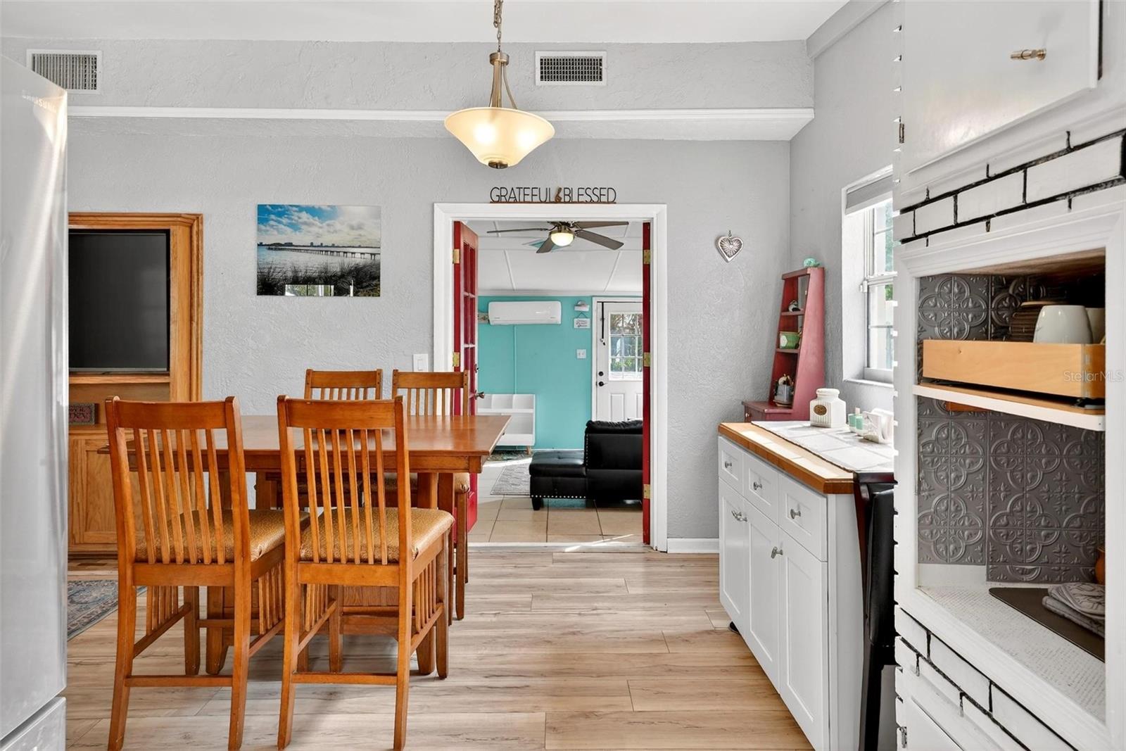 Image 11 of 49 For 1715 Areca Way