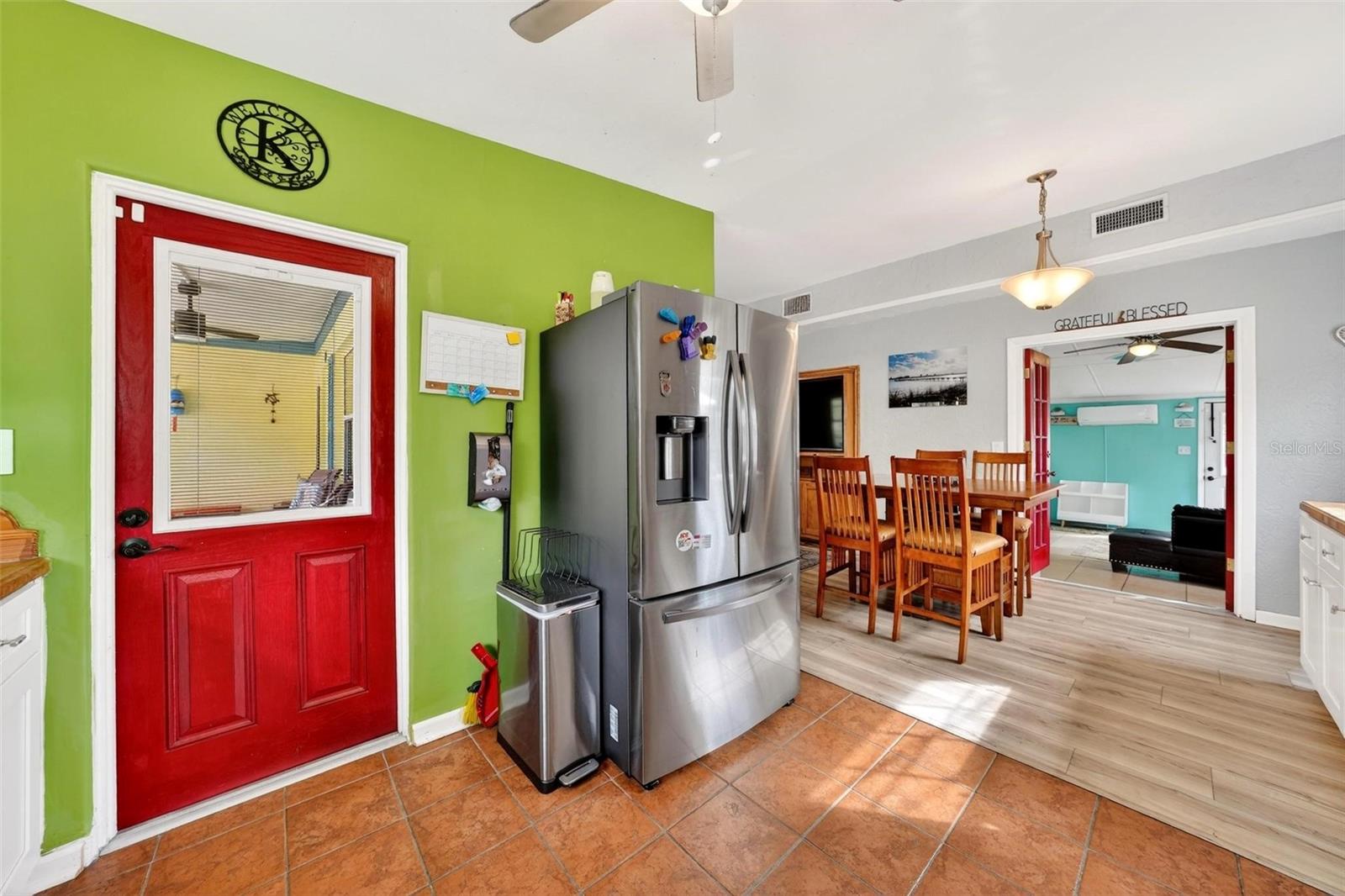 Image 16 of 49 For 1715 Areca Way