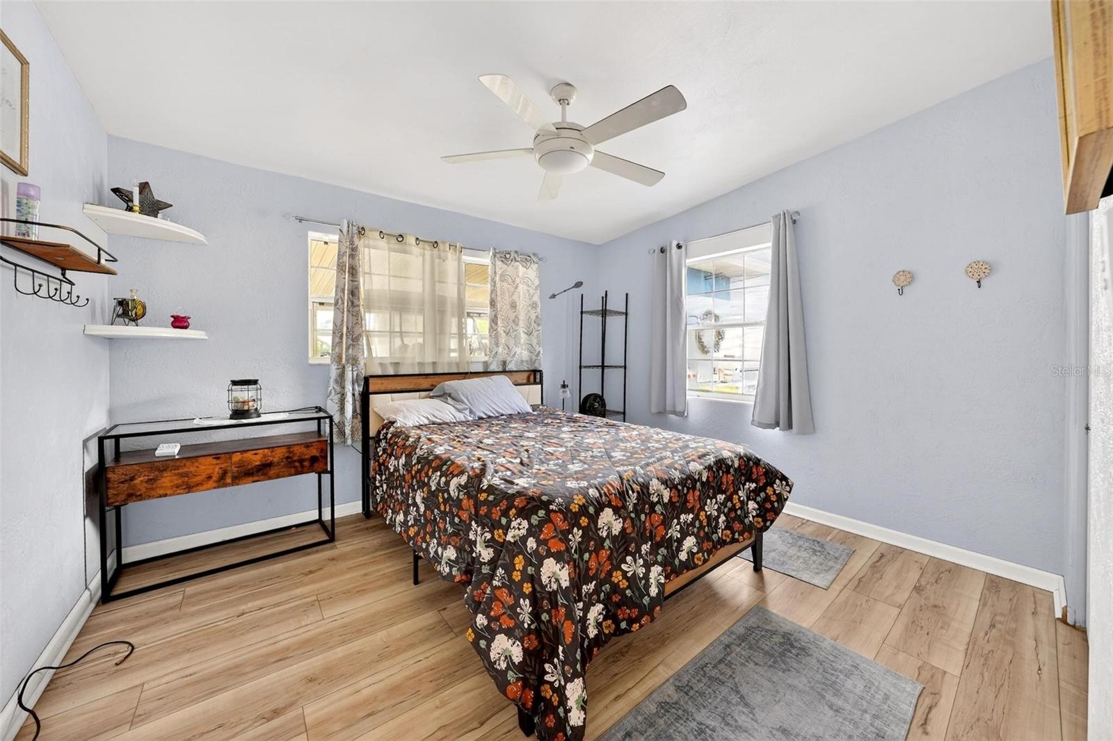 Image 20 of 49 For 1715 Areca Way