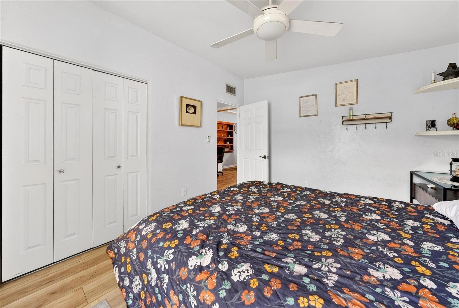 Image 22 of 49 For 1715 Areca Way