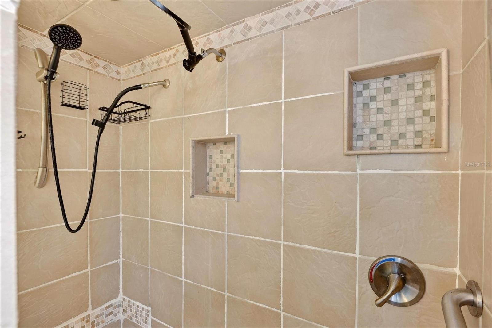 Image 25 of 49 For 1715 Areca Way