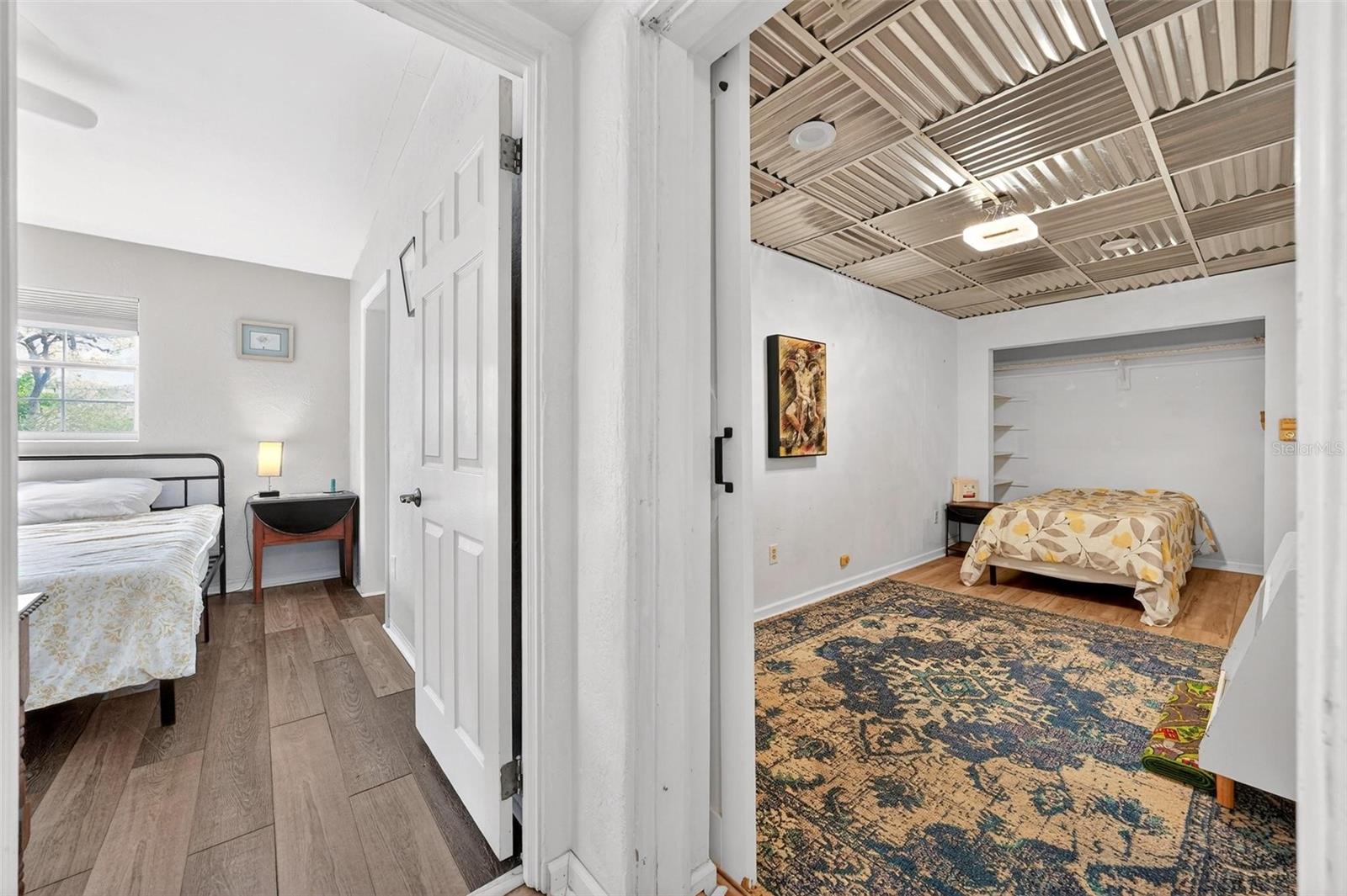 Image 26 of 49 For 1715 Areca Way