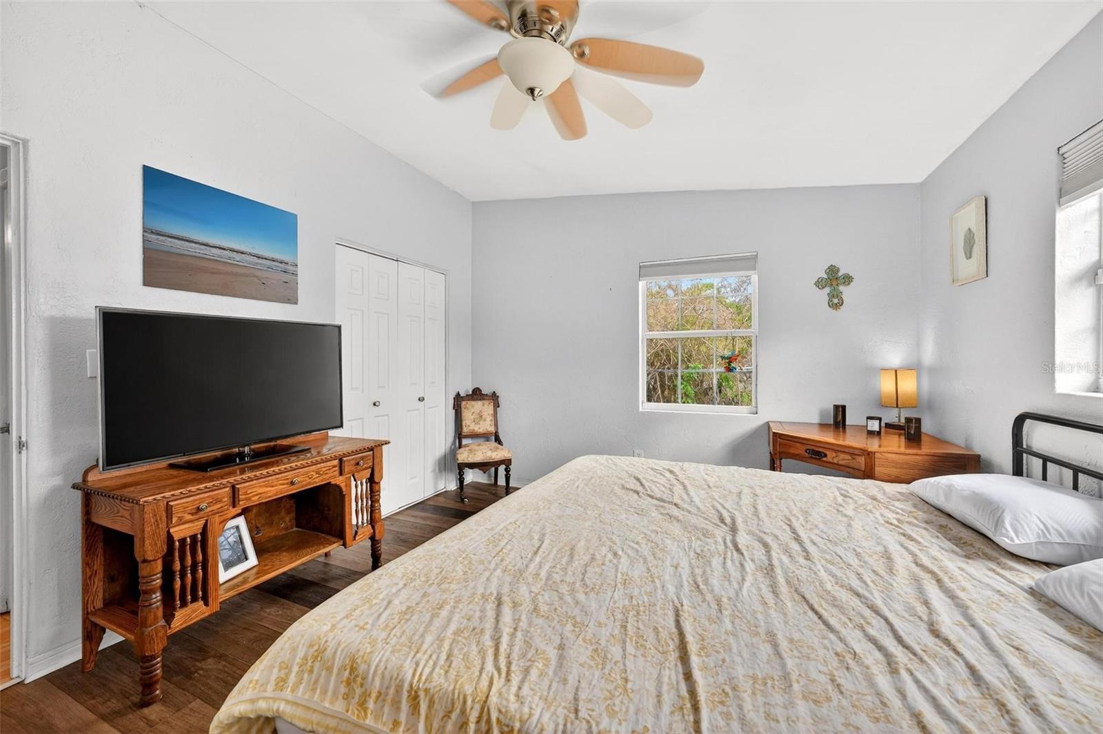 Image 28 of 49 For 1715 Areca Way