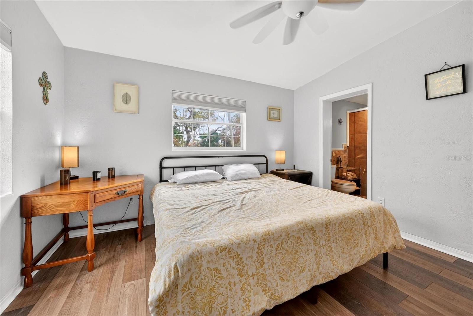 Image 29 of 49 For 1715 Areca Way