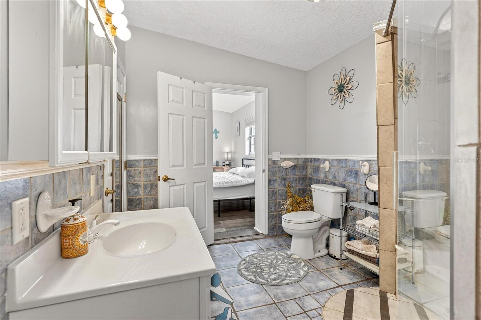 Image 30 of 49 For 1715 Areca Way