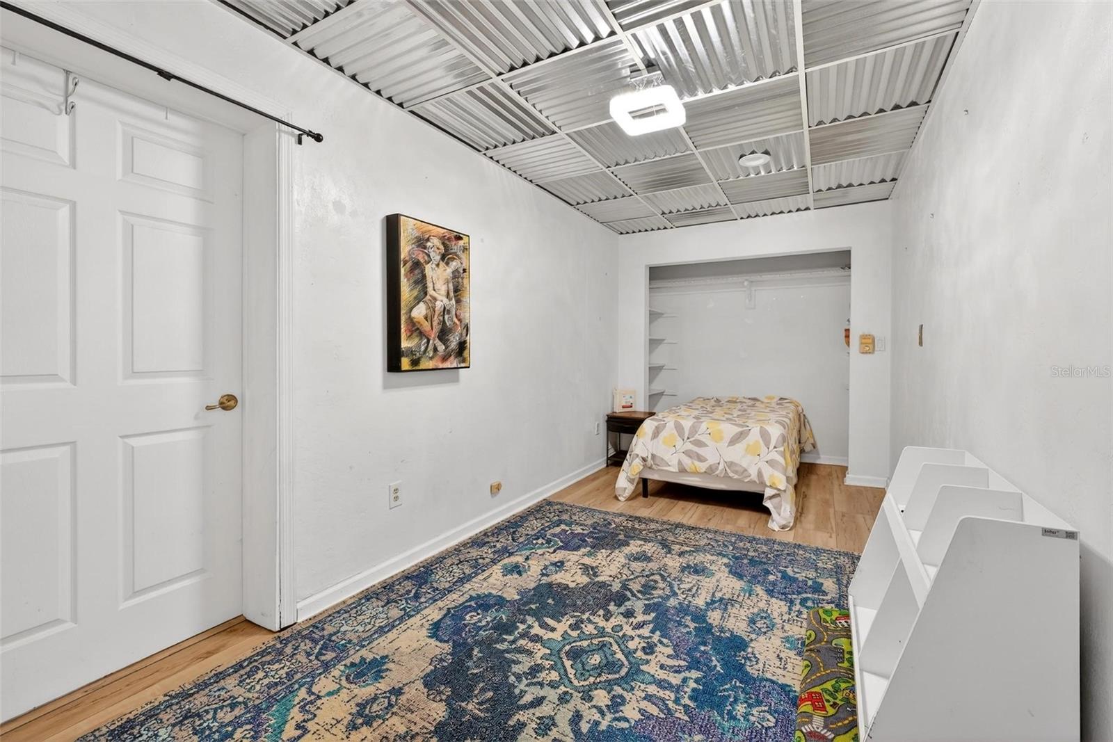 Image 36 of 49 For 1715 Areca Way