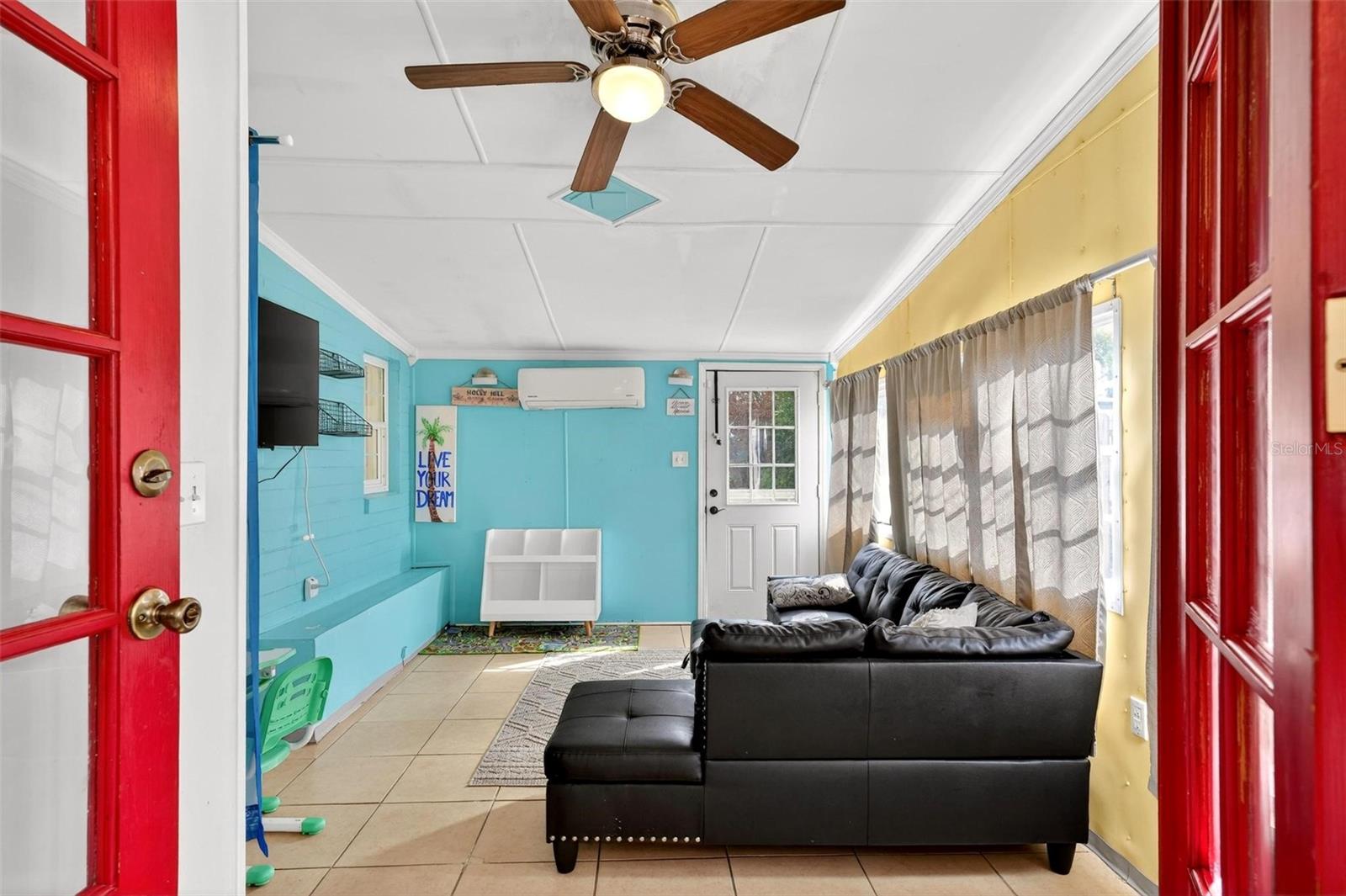 Image 38 of 49 For 1715 Areca Way