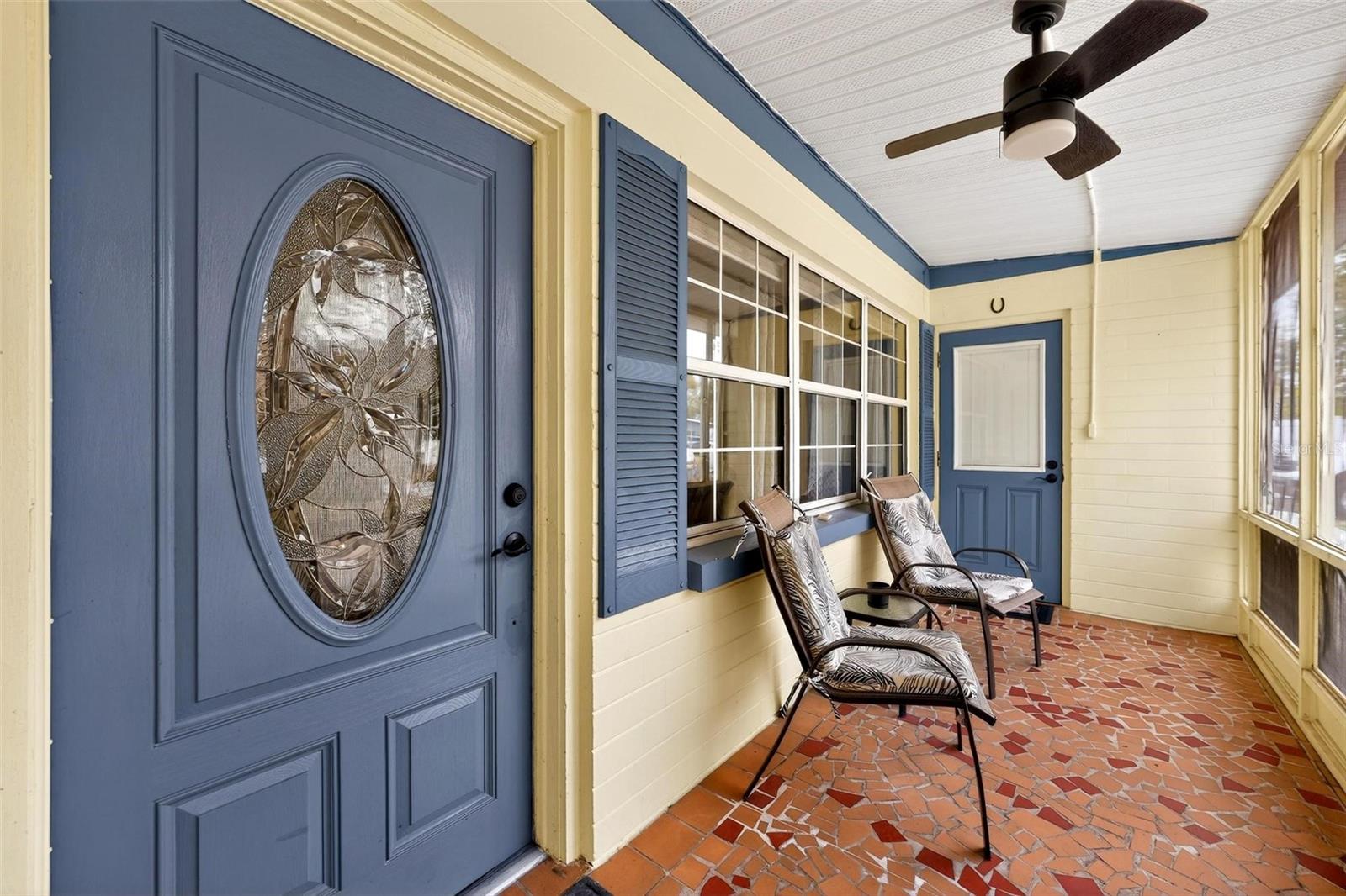 Image 4 of 49 For 1715 Areca Way