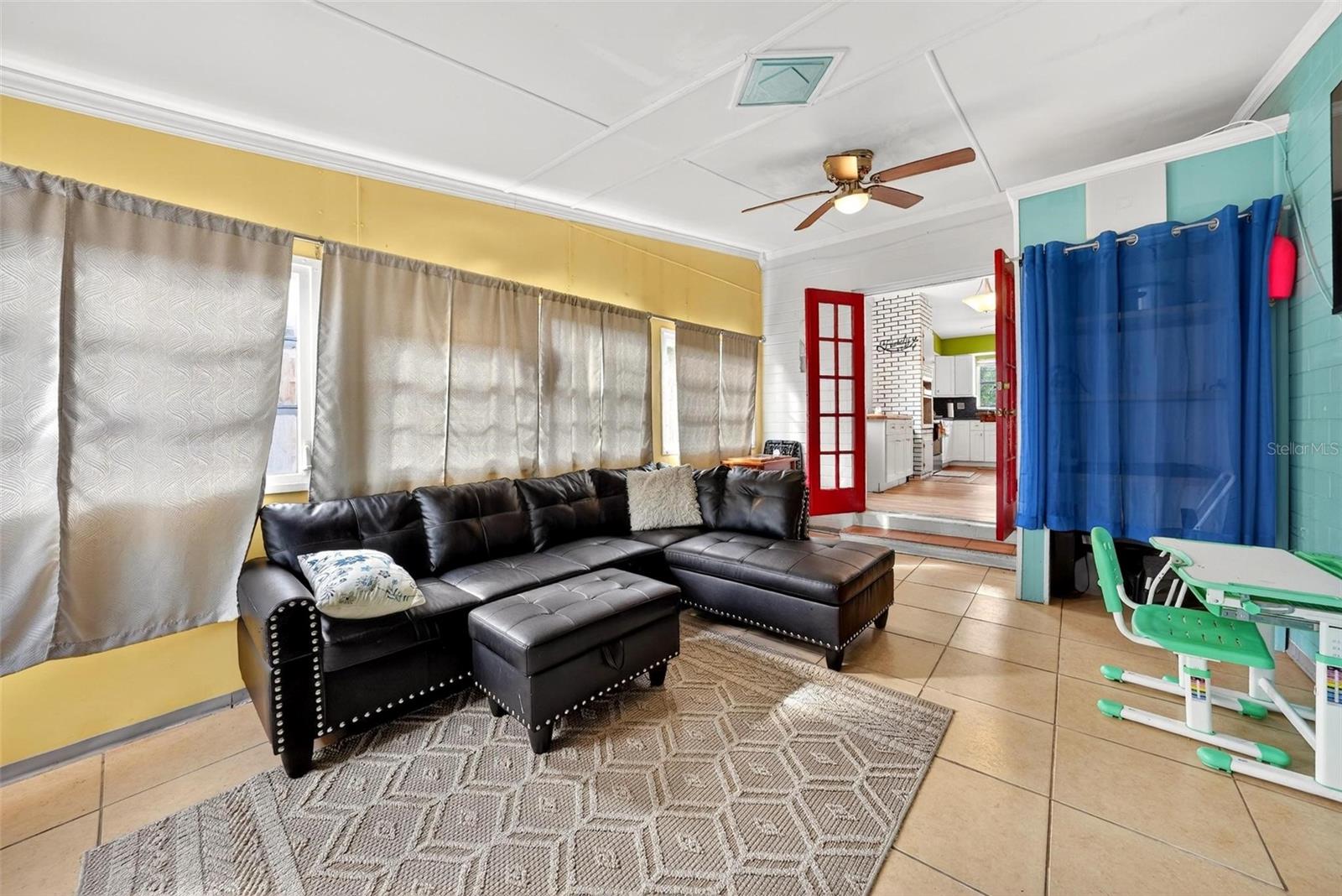 Image 40 of 49 For 1715 Areca Way