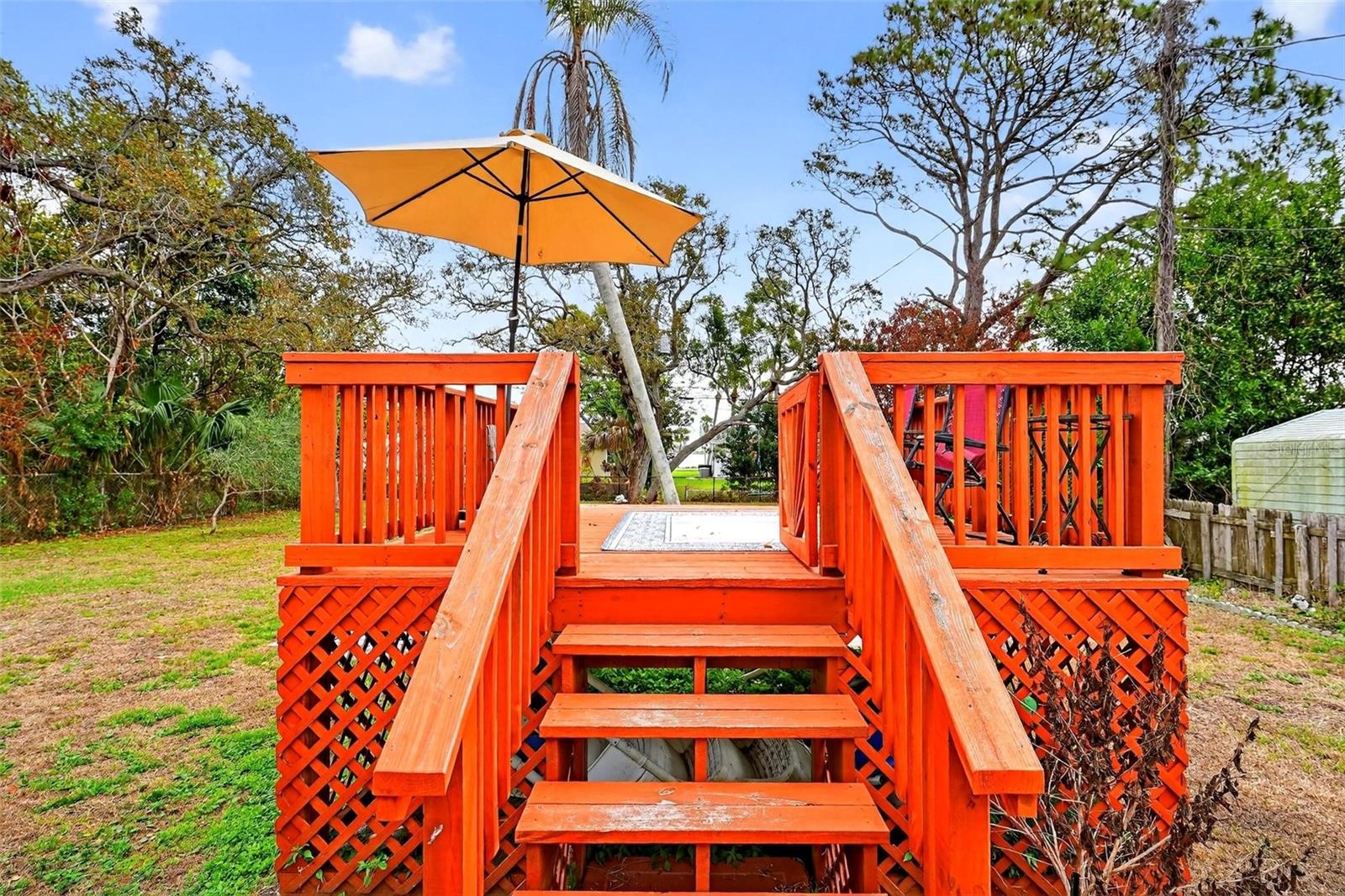 Image 42 of 49 For 1715 Areca Way