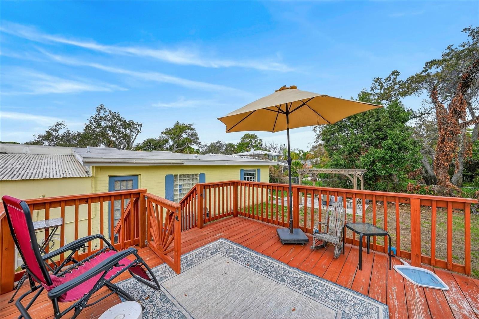 Image 43 of 49 For 1715 Areca Way