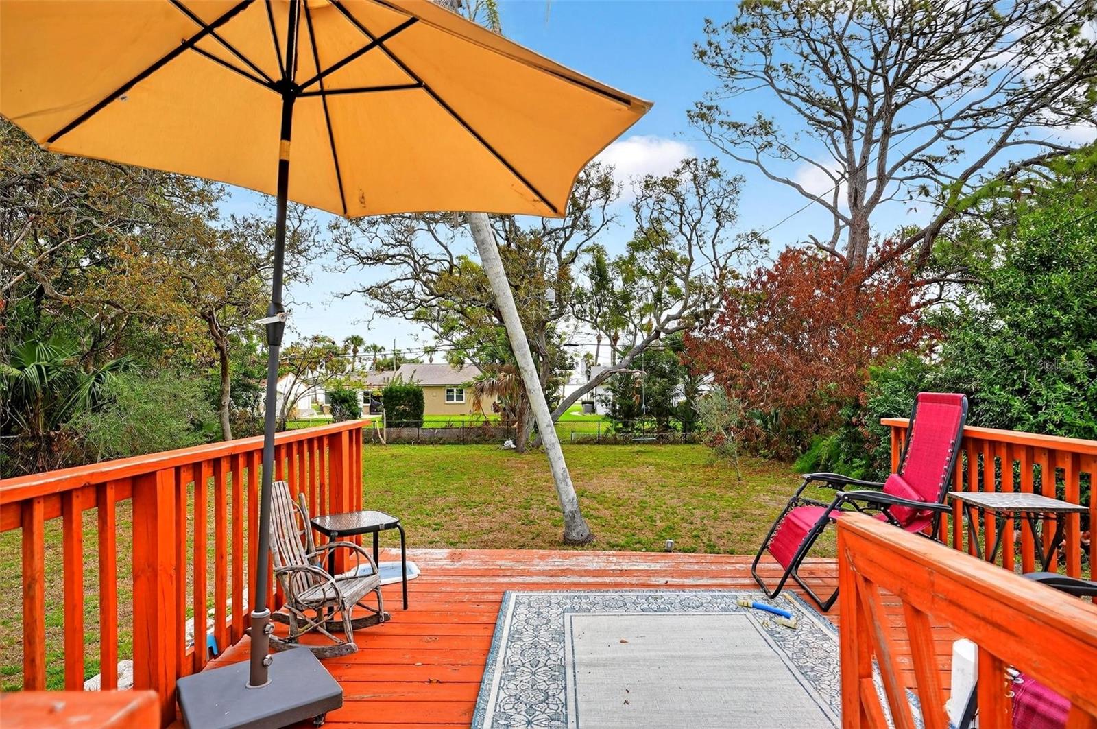 Image 44 of 49 For 1715 Areca Way