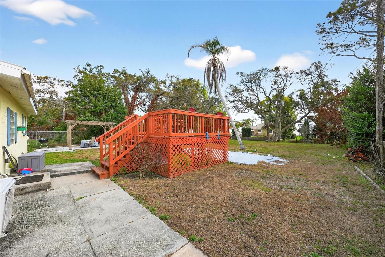 Image 45 of 49 For 1715 Areca Way