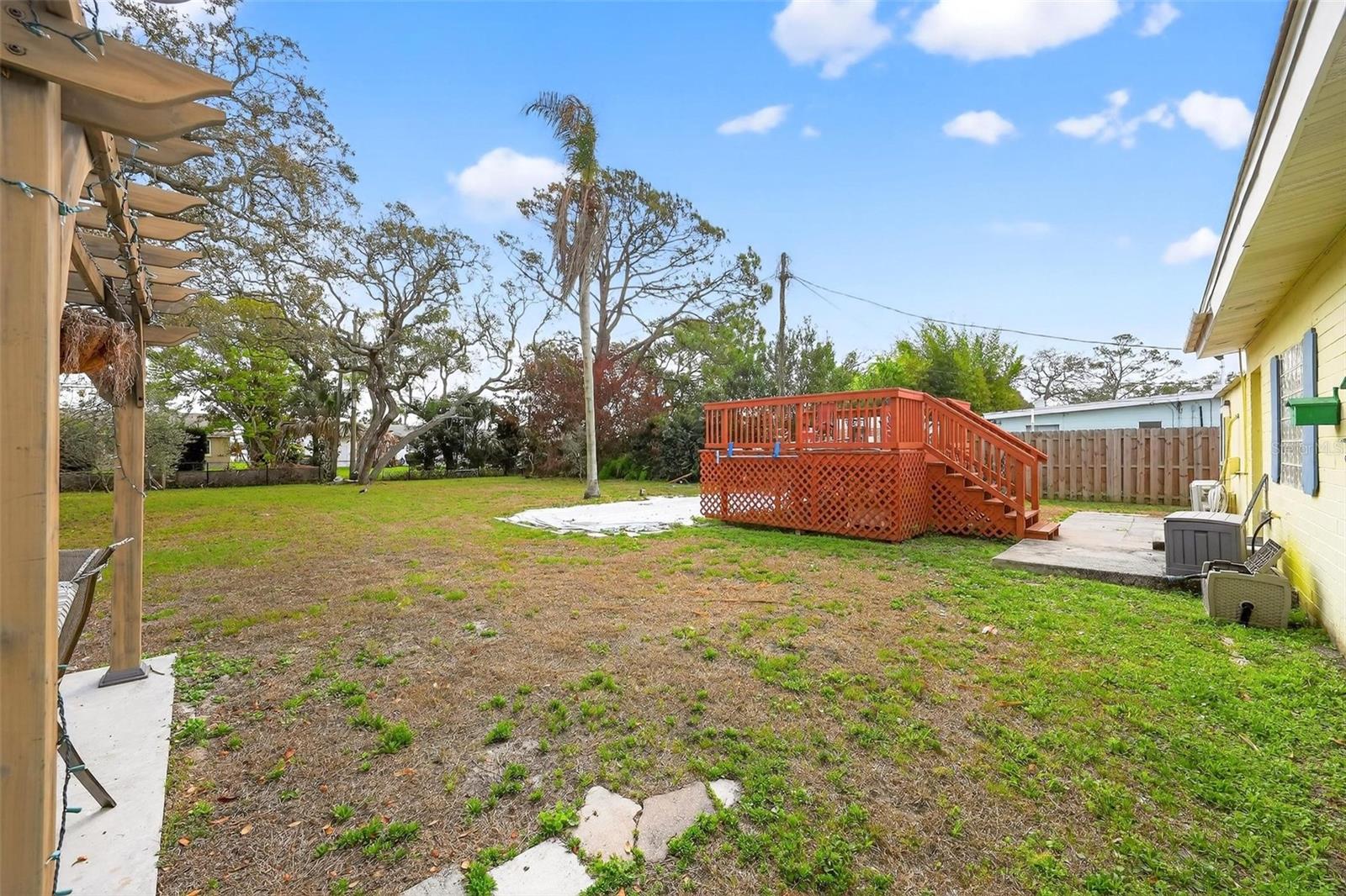 Image 46 of 49 For 1715 Areca Way