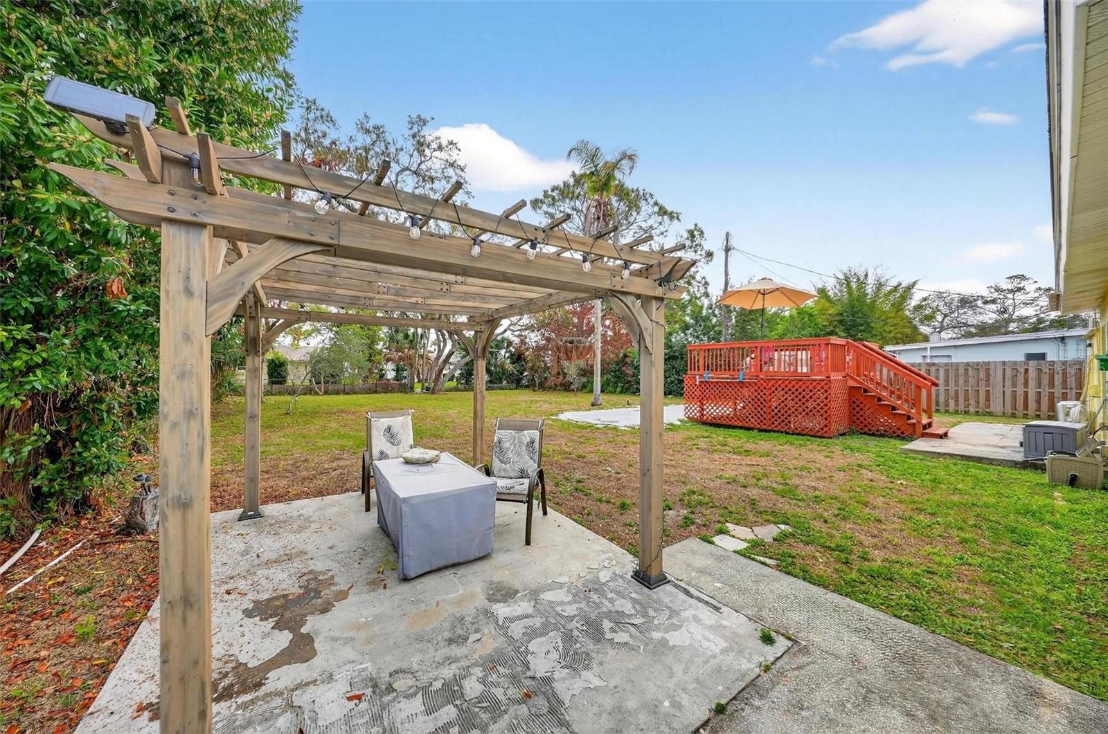 Image 47 of 49 For 1715 Areca Way