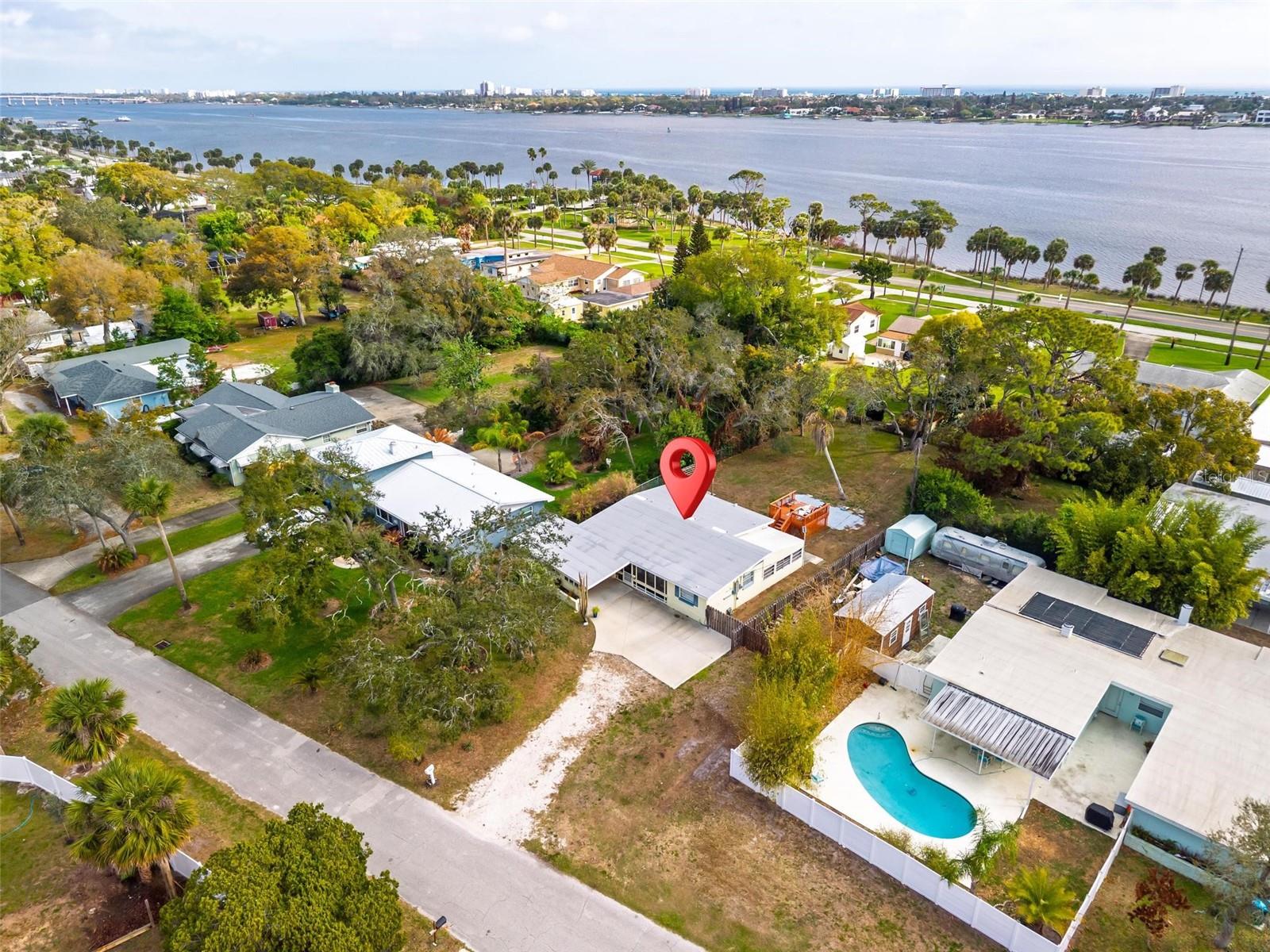 Image 48 of 49 For 1715 Areca Way