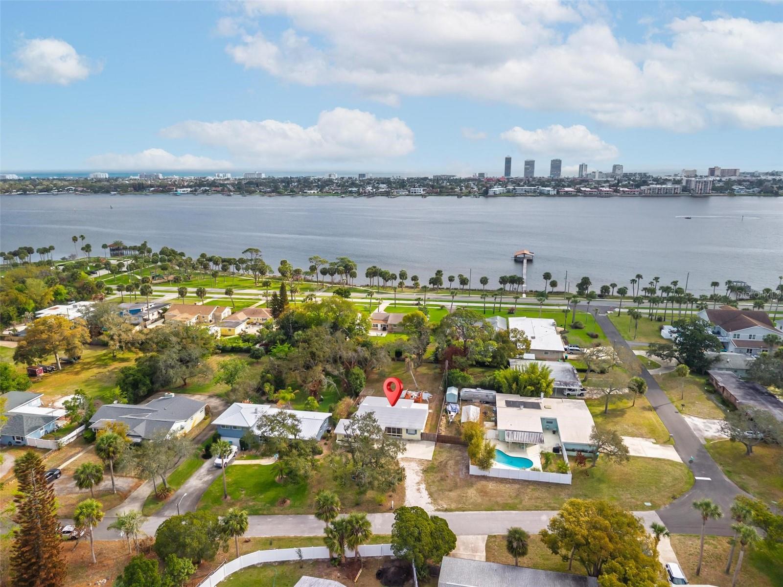 Image 49 of 49 For 1715 Areca Way