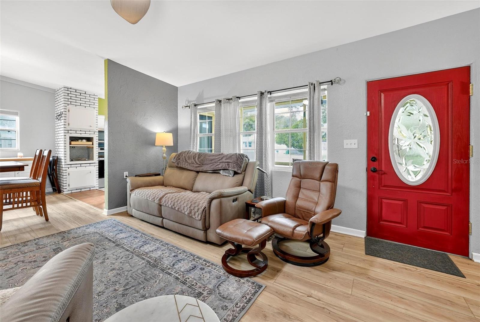 Image 5 of 49 For 1715 Areca Way