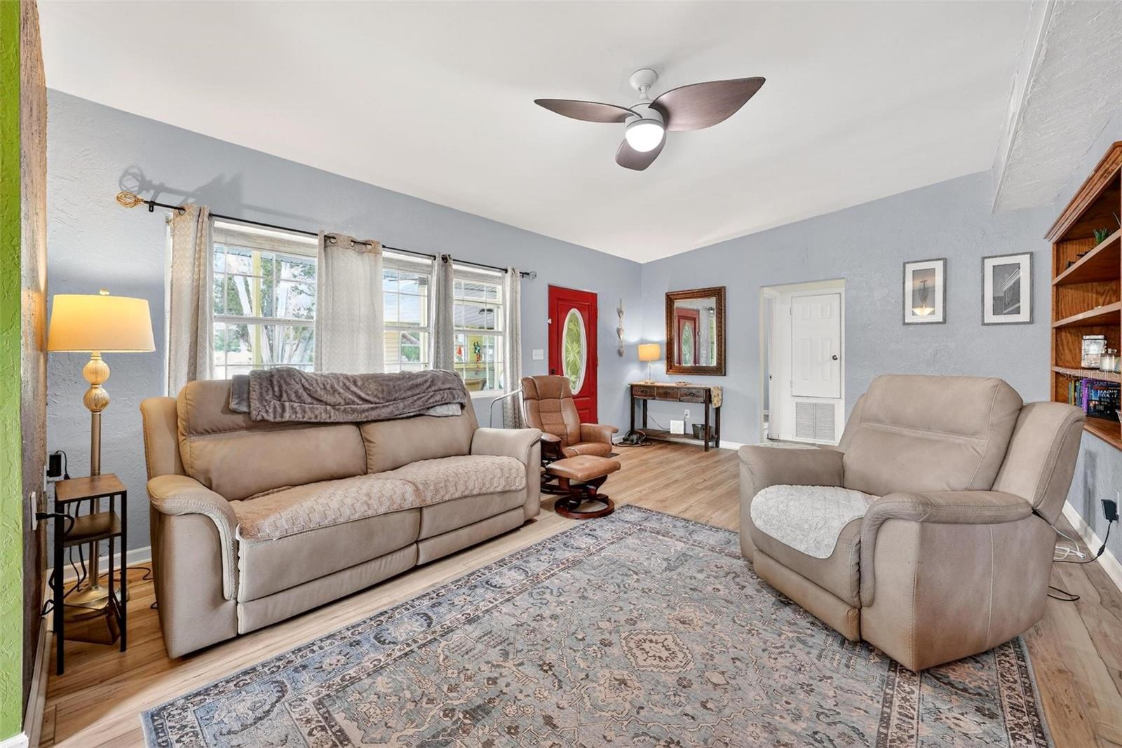 Image 6 of 49 For 1715 Areca Way