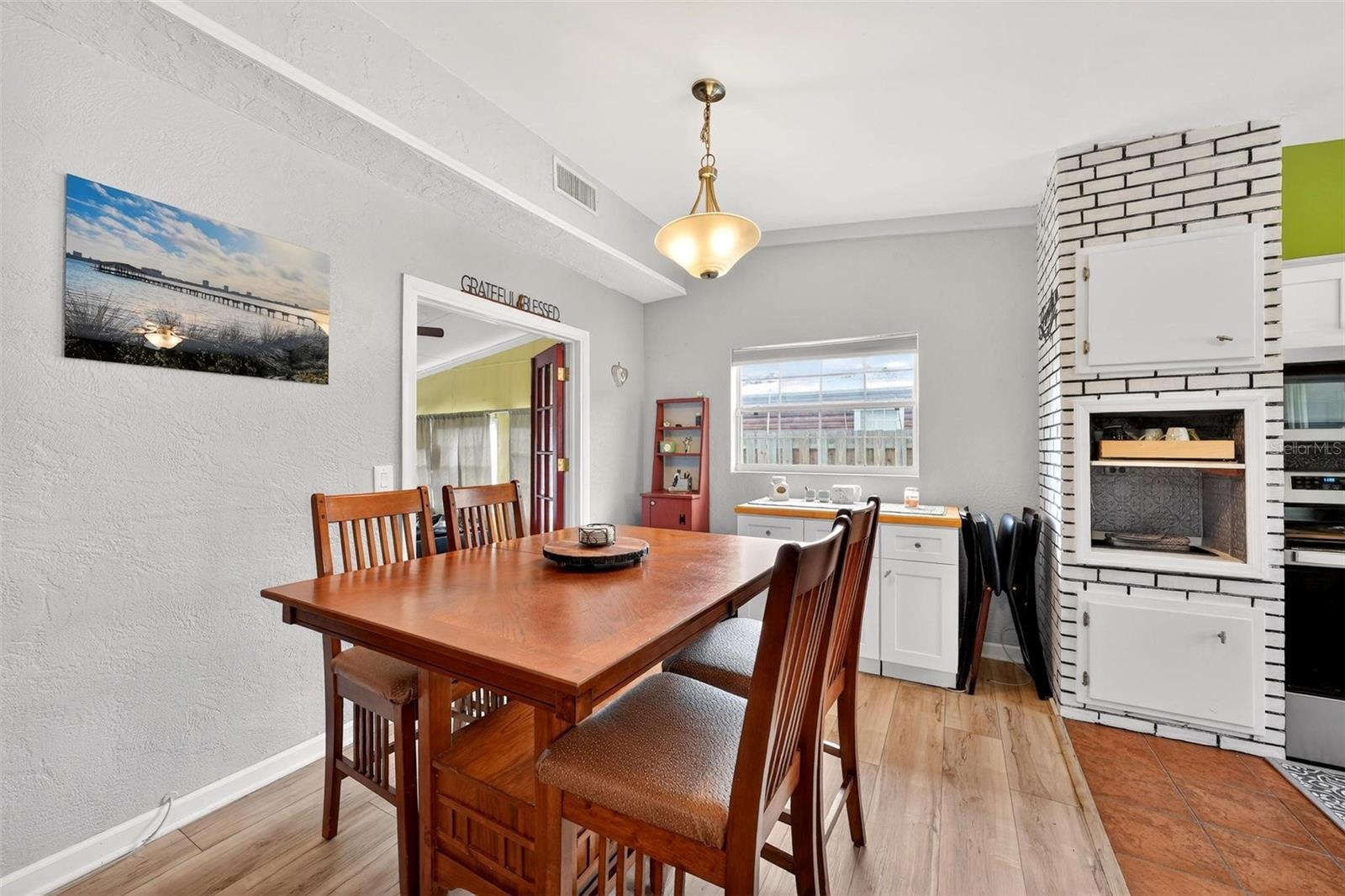 Image 9 of 49 For 1715 Areca Way