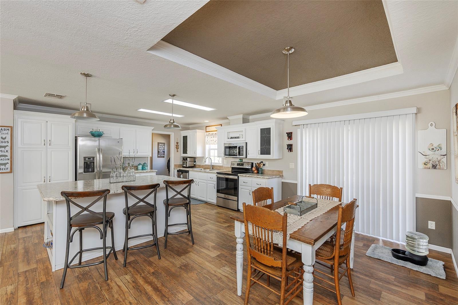 Image 10 of 61 For 2100 Kicklighter Road