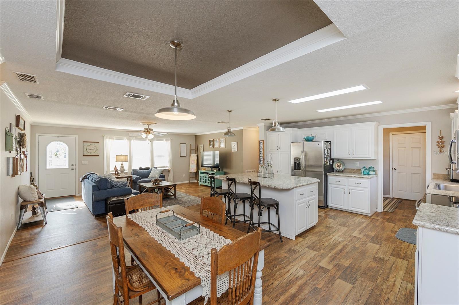 Image 11 of 61 For 2100 Kicklighter Road