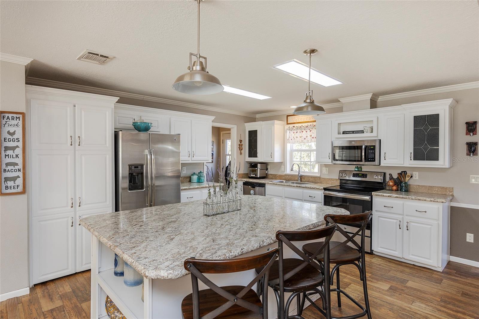 Image 12 of 61 For 2100 Kicklighter Road