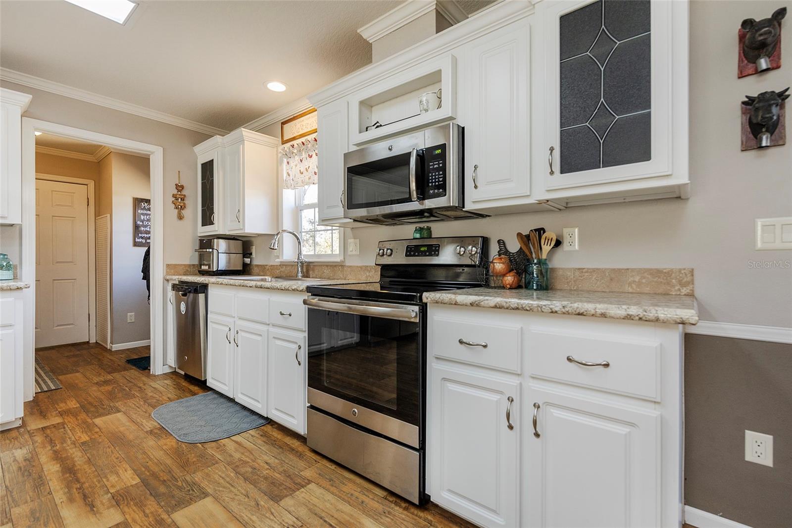 Image 14 of 61 For 2100 Kicklighter Road