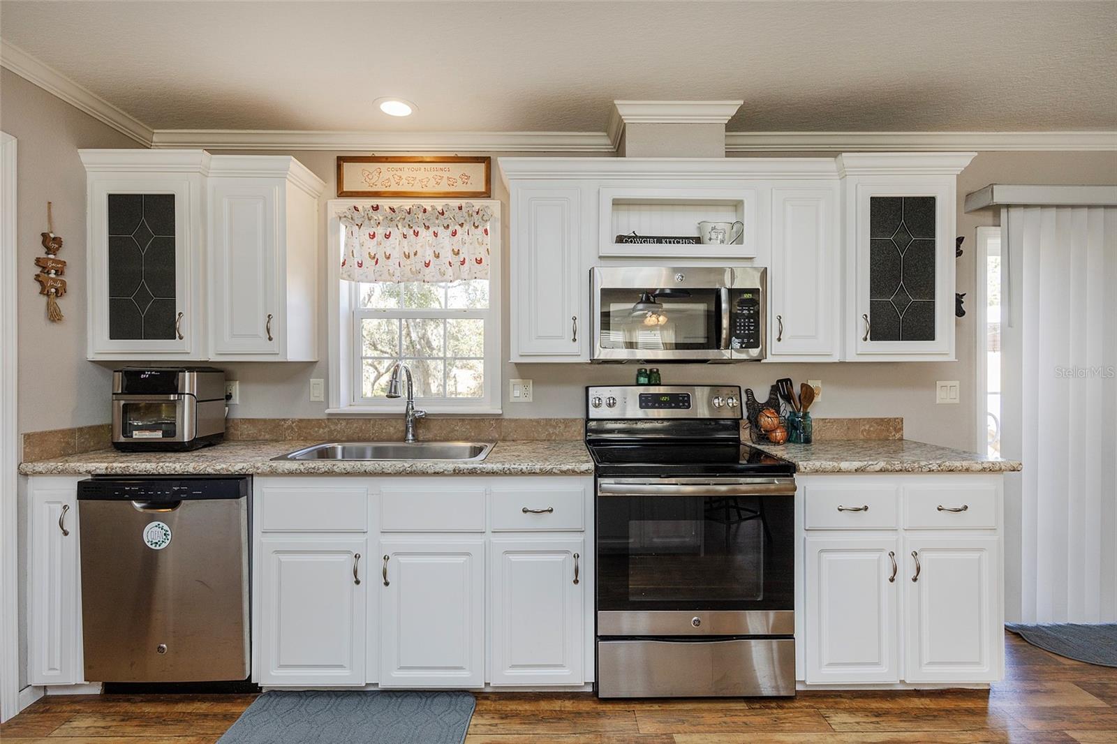 Image 15 of 61 For 2100 Kicklighter Road