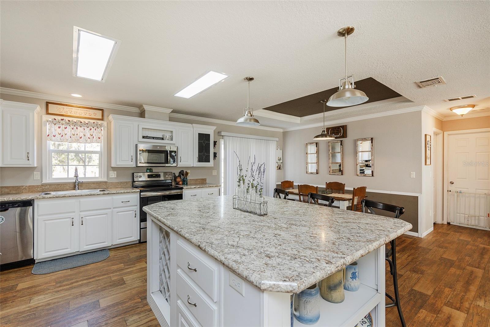 Image 16 of 61 For 2100 Kicklighter Road