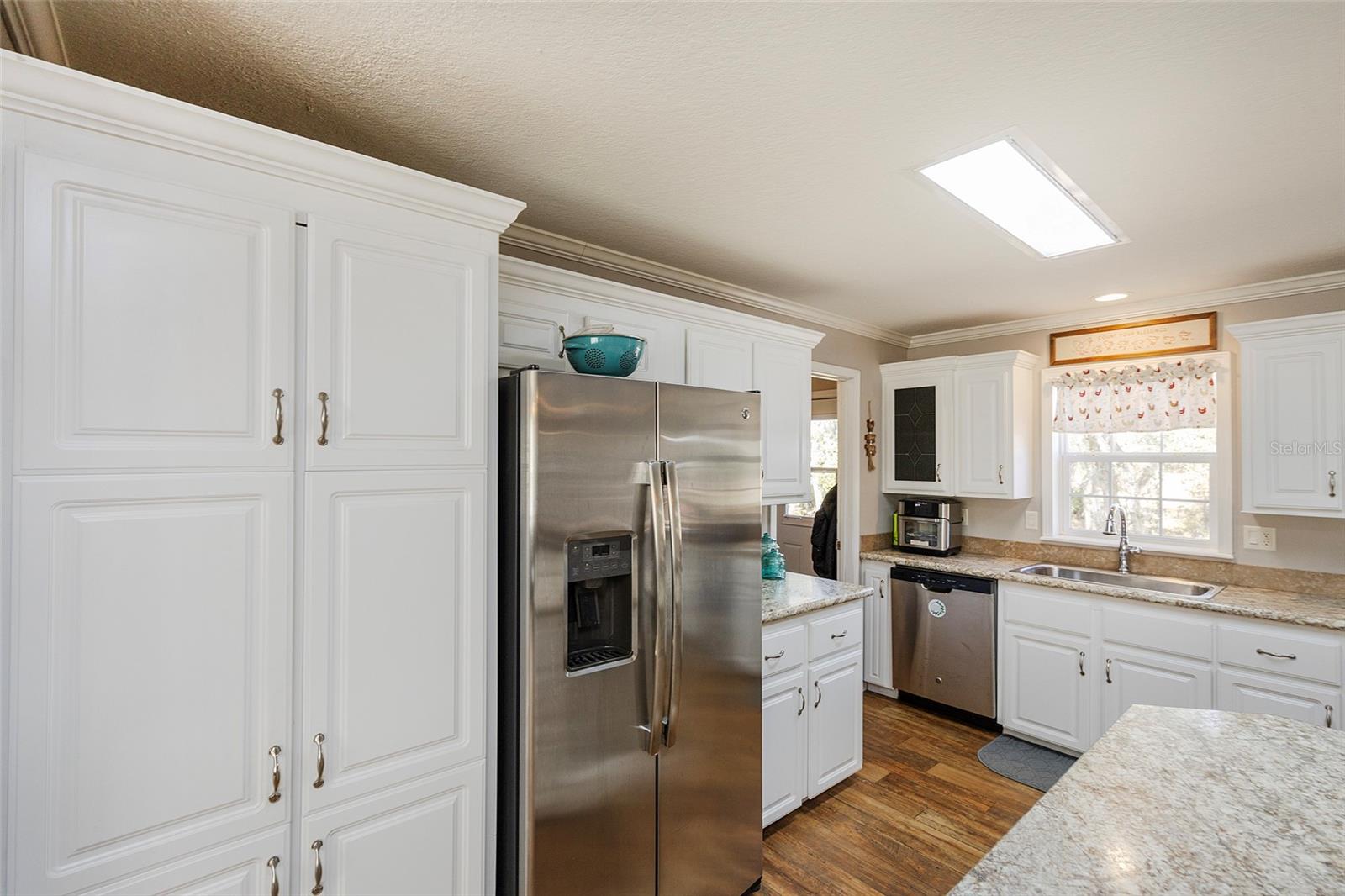 Image 17 of 61 For 2100 Kicklighter Road