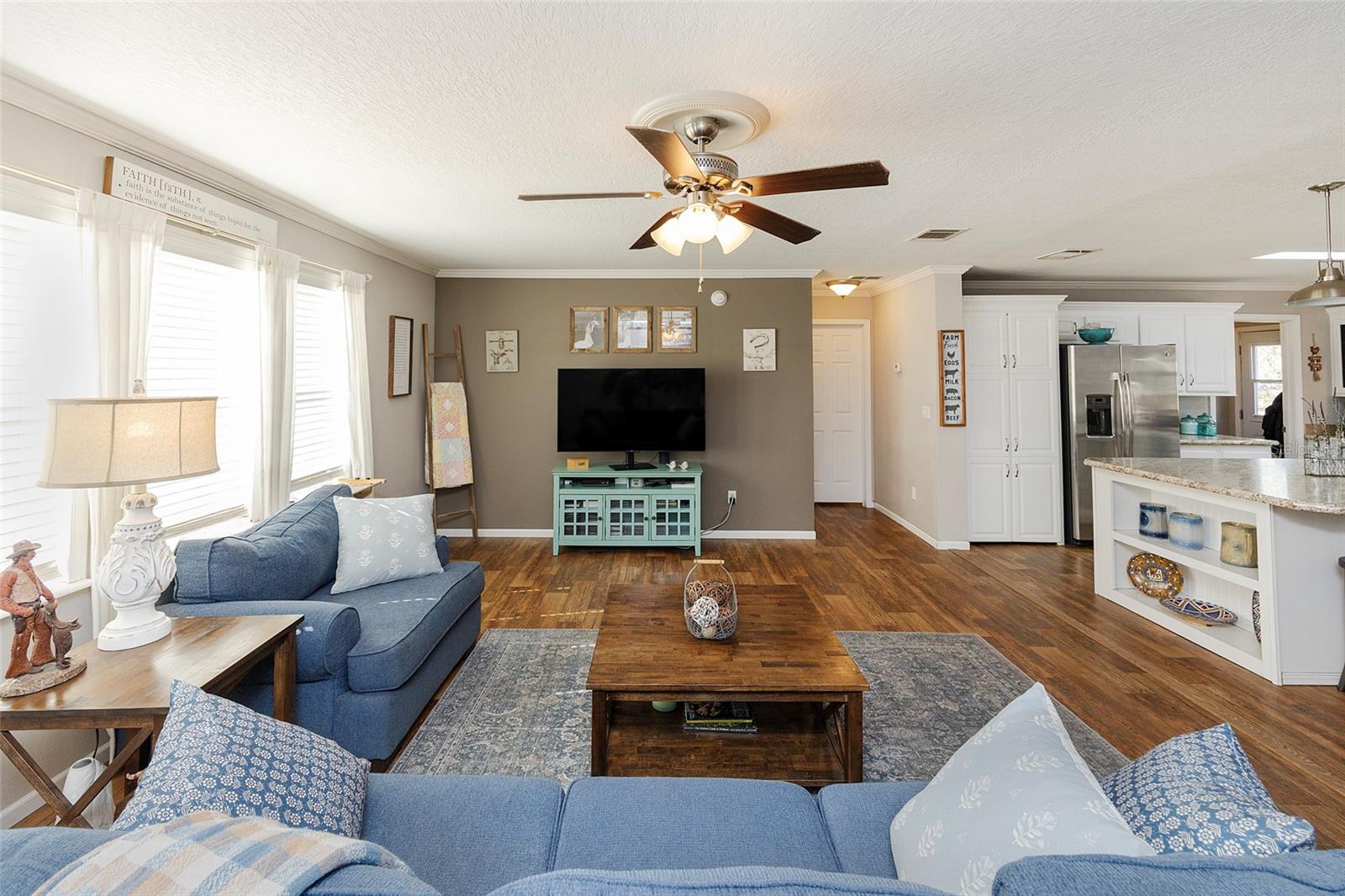 Image 18 of 61 For 2100 Kicklighter Road