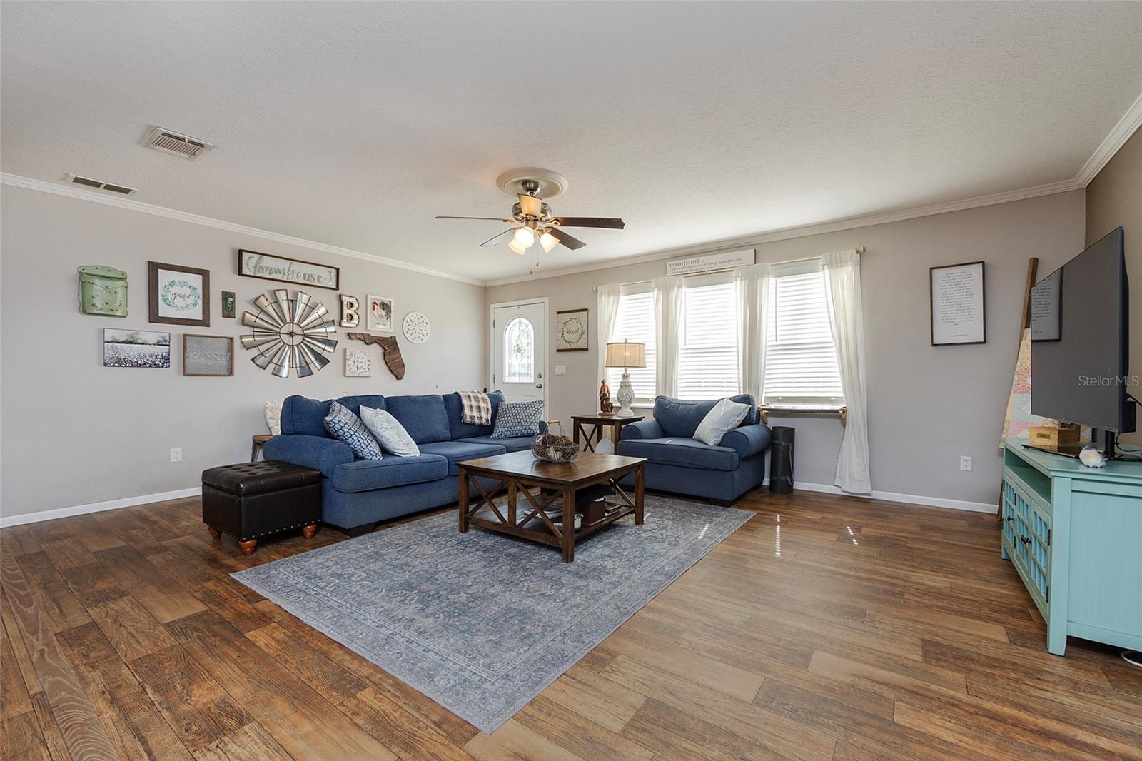 Image 19 of 61 For 2100 Kicklighter Road