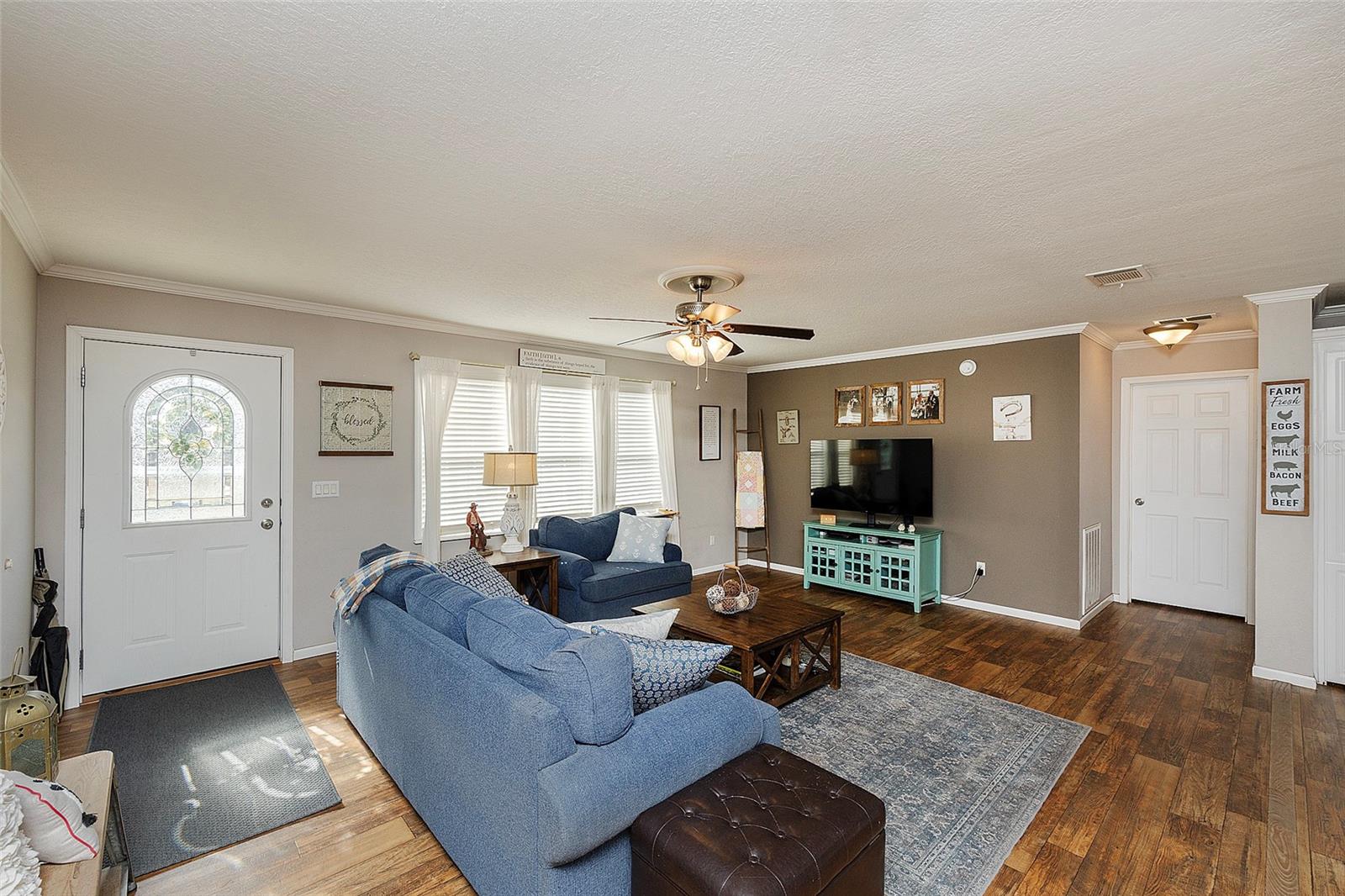 Image 20 of 61 For 2100 Kicklighter Road