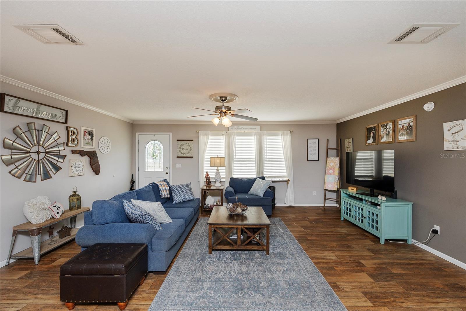 Image 21 of 61 For 2100 Kicklighter Road