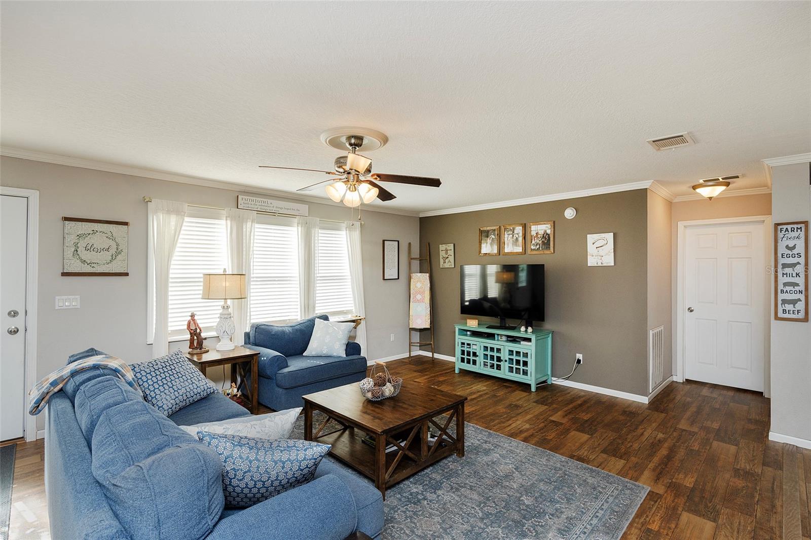 Image 22 of 61 For 2100 Kicklighter Road