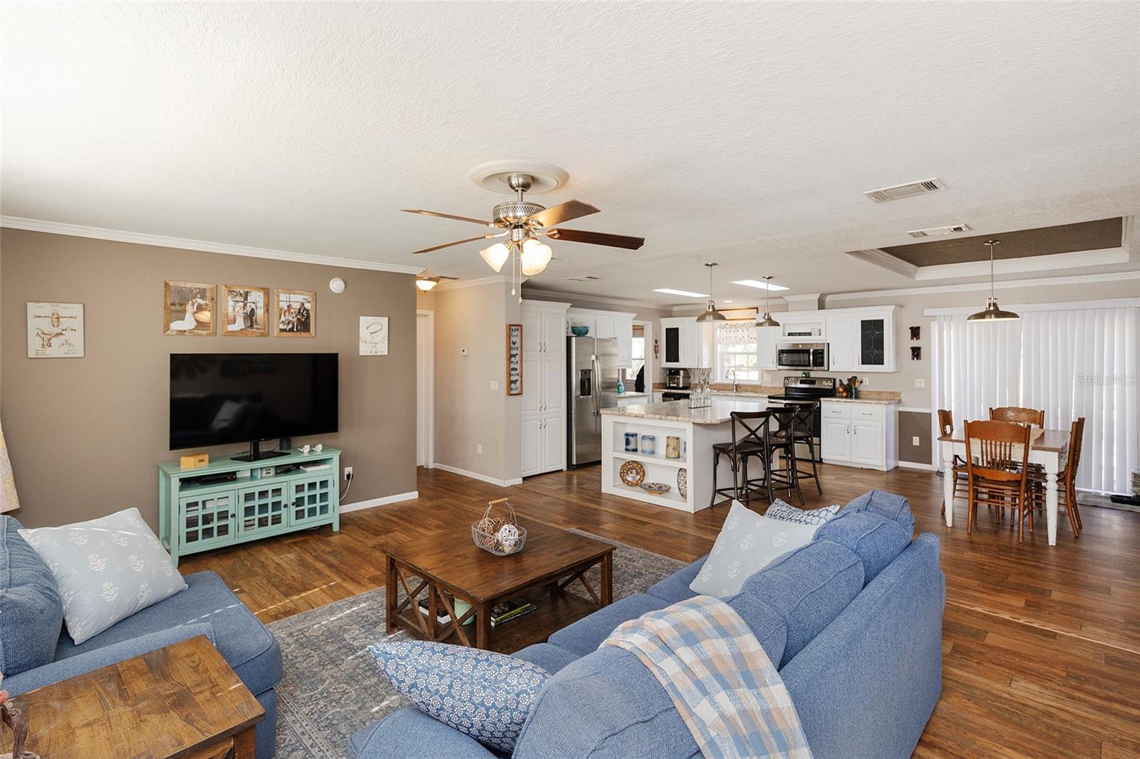 Image 23 of 61 For 2100 Kicklighter Road