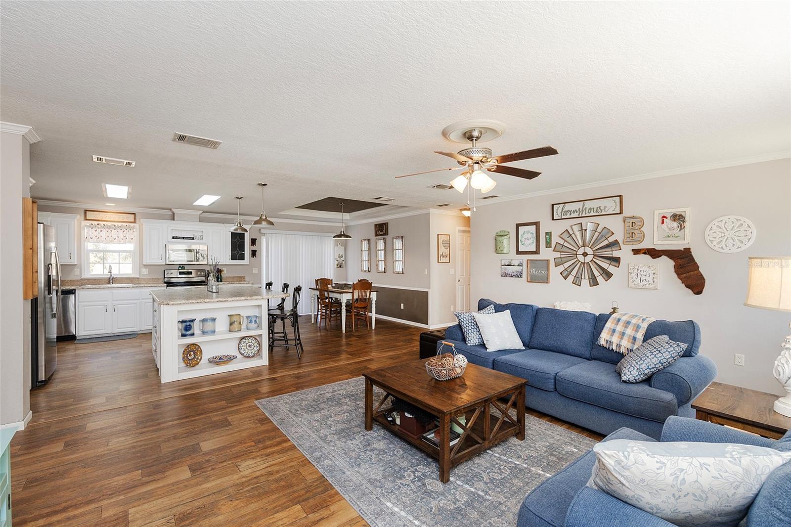 Image 24 of 61 For 2100 Kicklighter Road