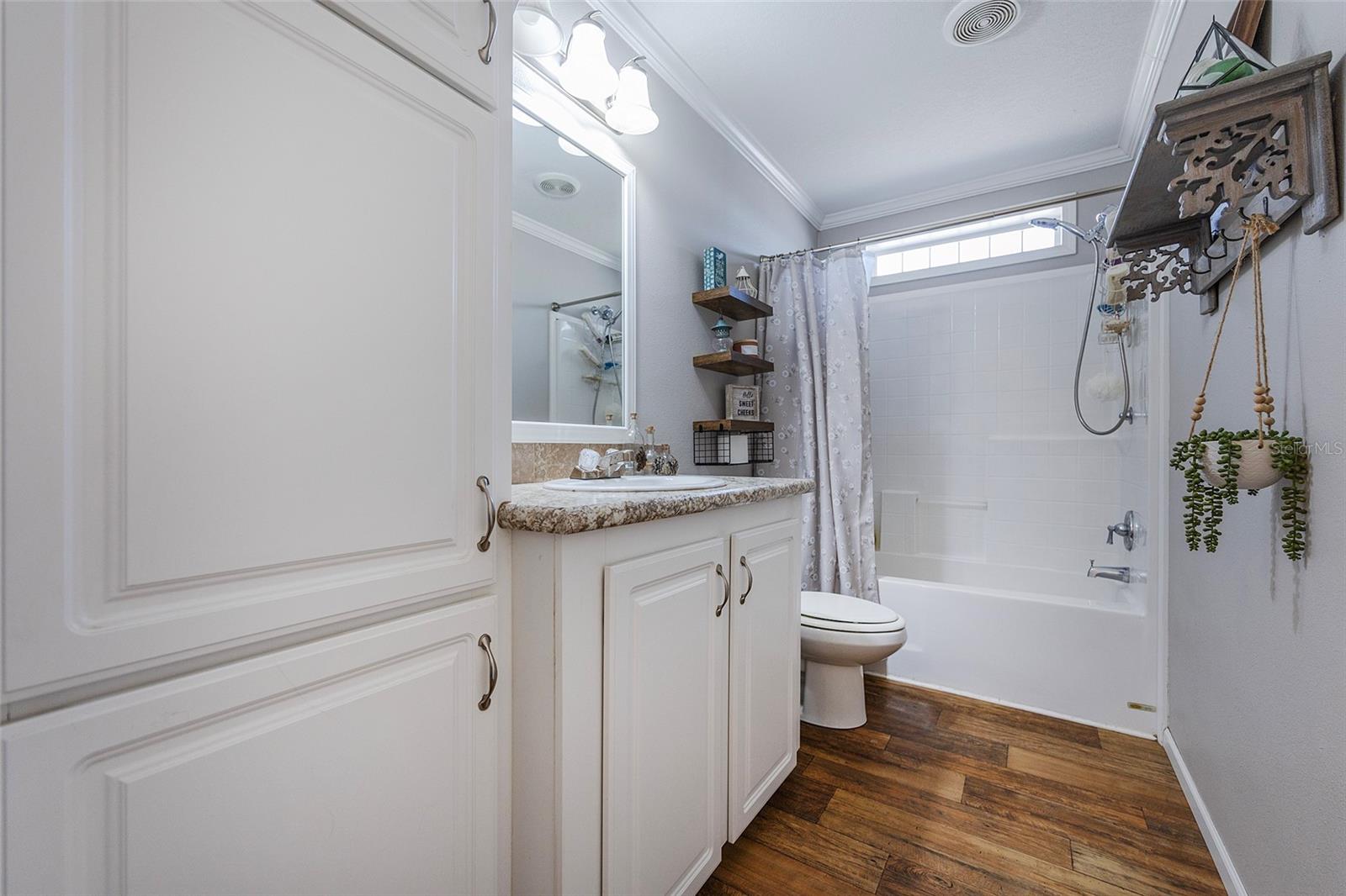 Image 25 of 61 For 2100 Kicklighter Road