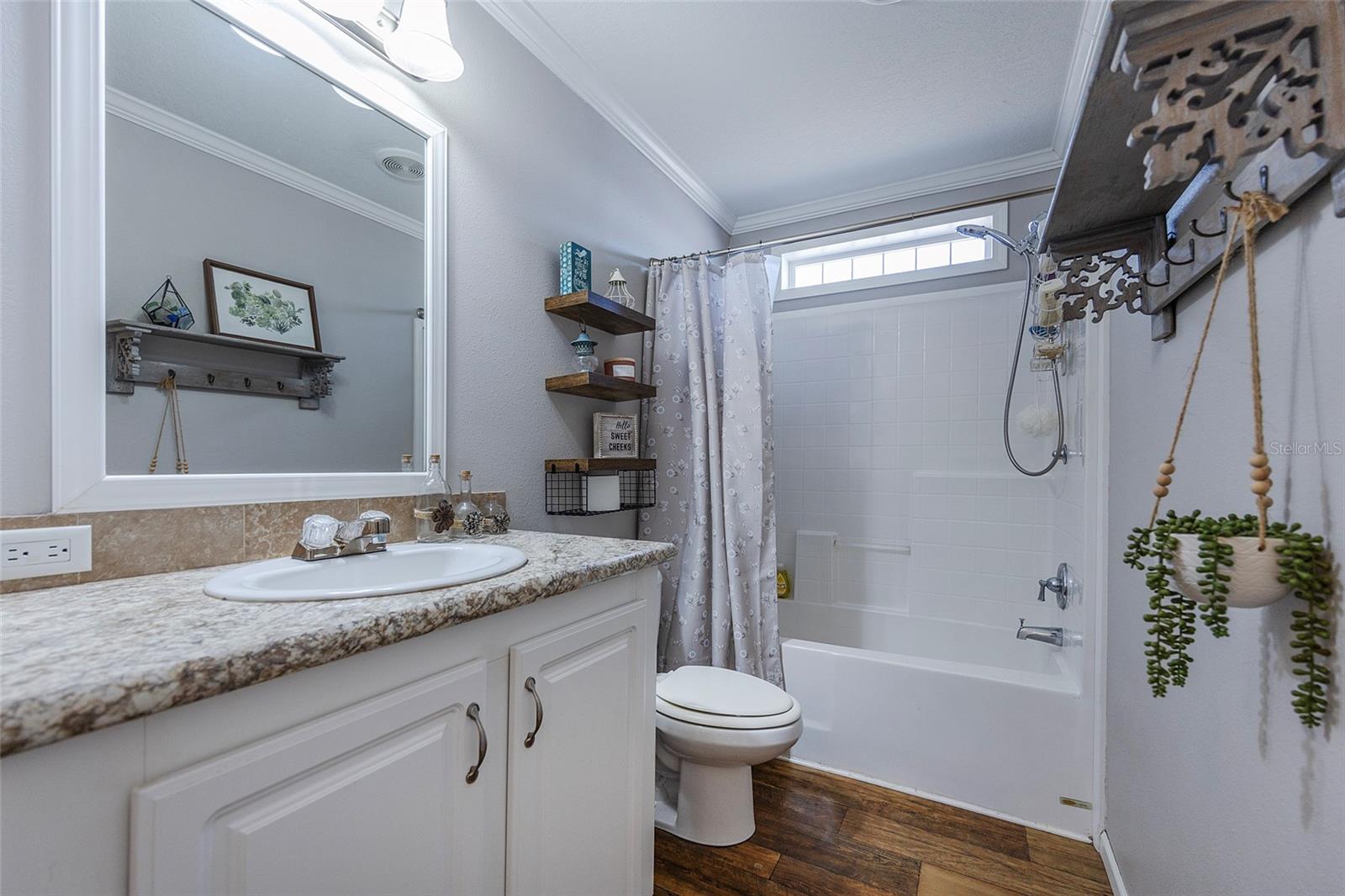 Image 26 of 61 For 2100 Kicklighter Road