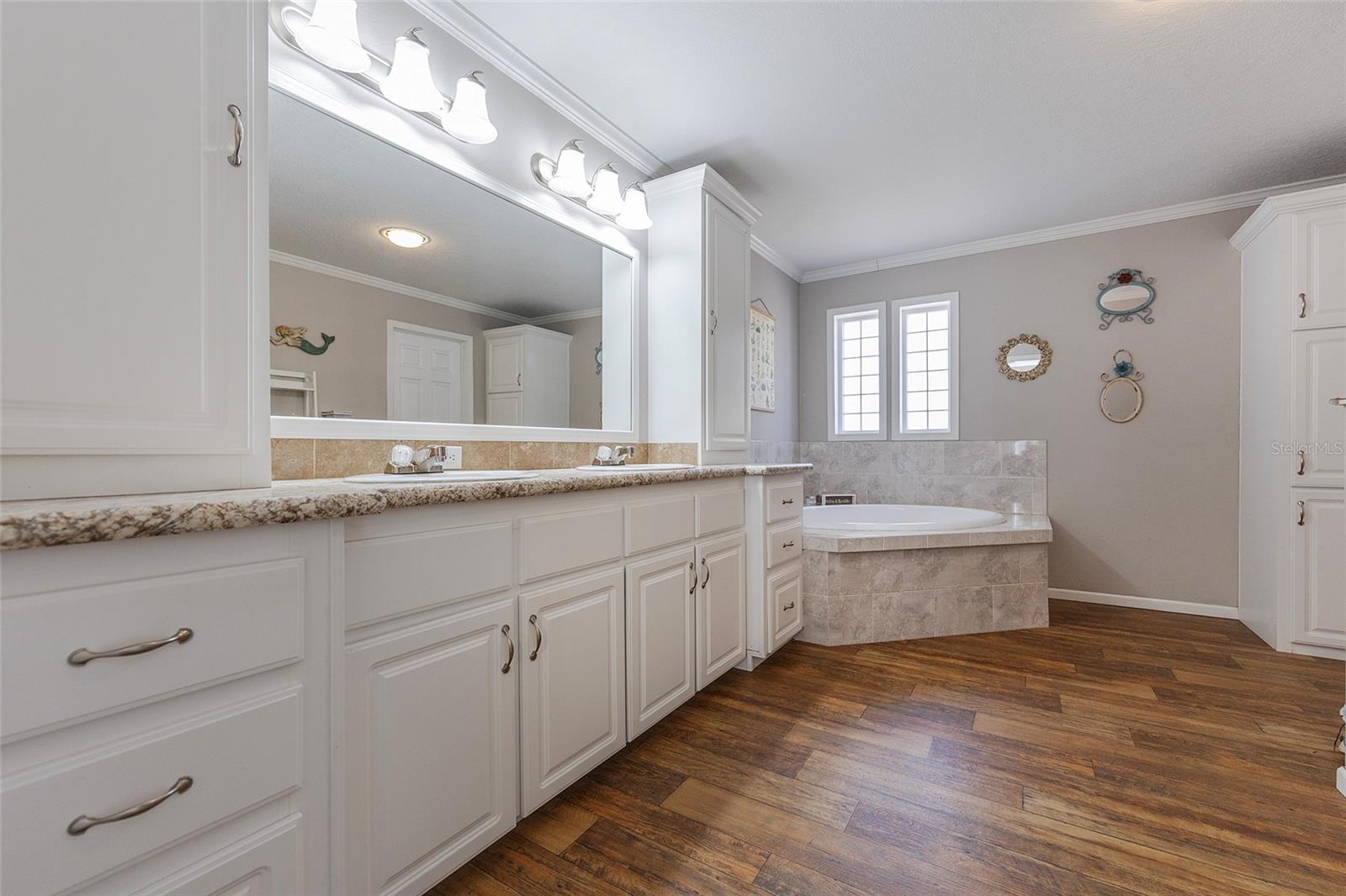 Image 27 of 61 For 2100 Kicklighter Road