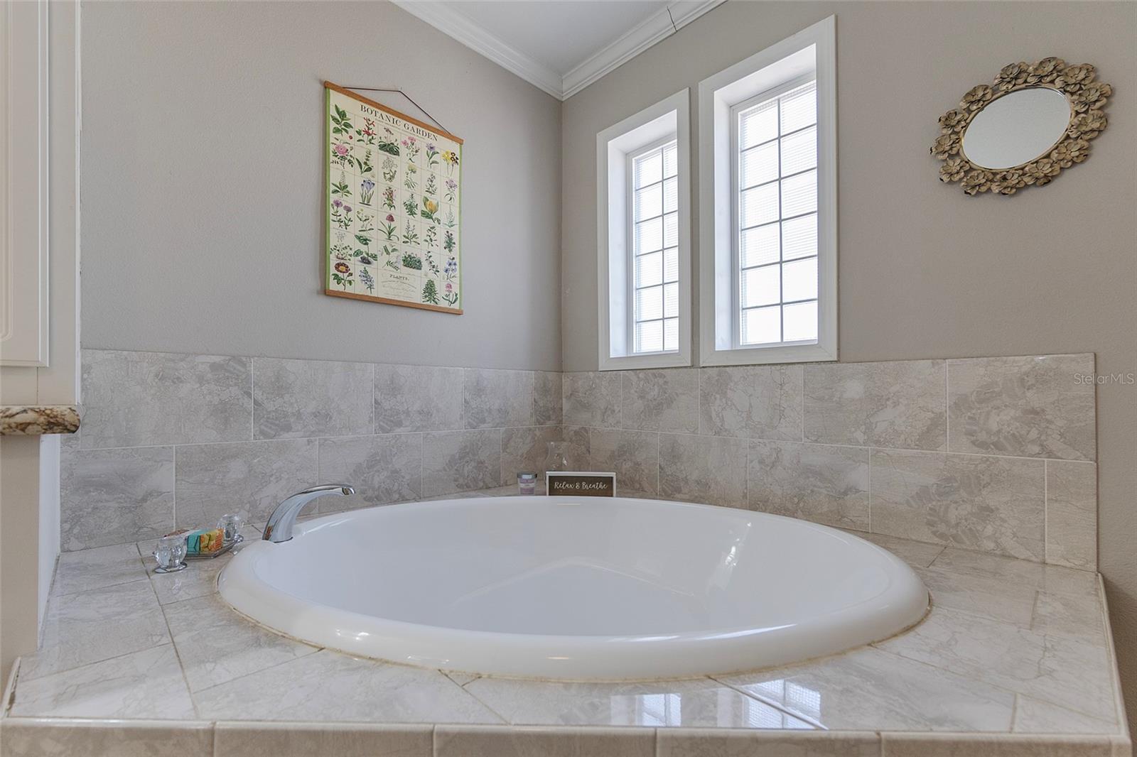 Image 28 of 61 For 2100 Kicklighter Road