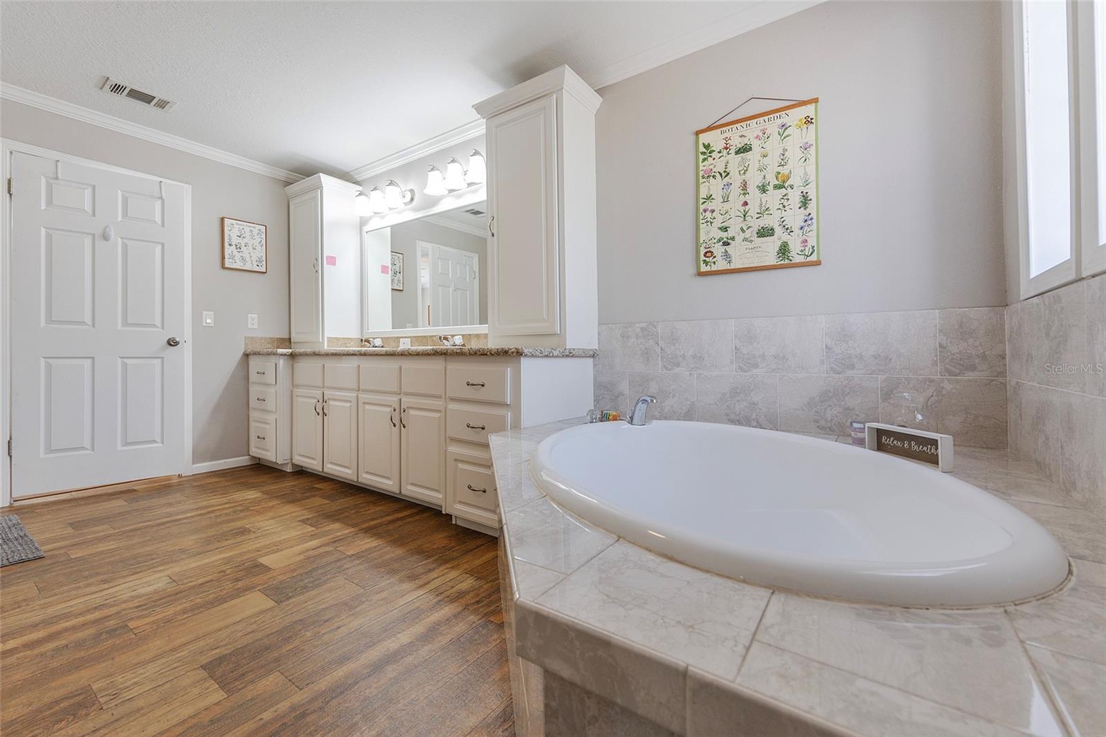 Image 29 of 61 For 2100 Kicklighter Road